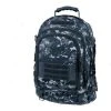 Bargainwizz Sports & Outdoors Code Alpha Tac Pac Hiking Backpack