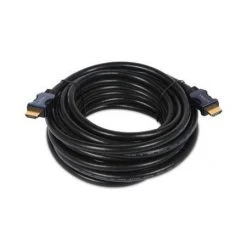 Bargainwizz Electronics, Computer & Office Ultra 50FT High Speed HDMI Cable With Ethernet And 3D Support -10.2Gbps, 1080