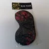 Bargainwizz Health & Beauty Eye Mask