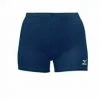 Bargainwizz Sports & Outdoors Mizuno Women's Vortex 4" Inseam Volleyball Shorts