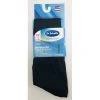 Bargainwizz Womens Knee High Compression Socks Size 6-12