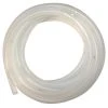 Bargainwizz Coiled Precut Polyethylene Tube