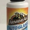 Bargainwizz Auto Glass Streak Free Shine Automotive