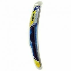 Bargainwizz Latitude Wiper Blade - 16" (Pack Of 1)