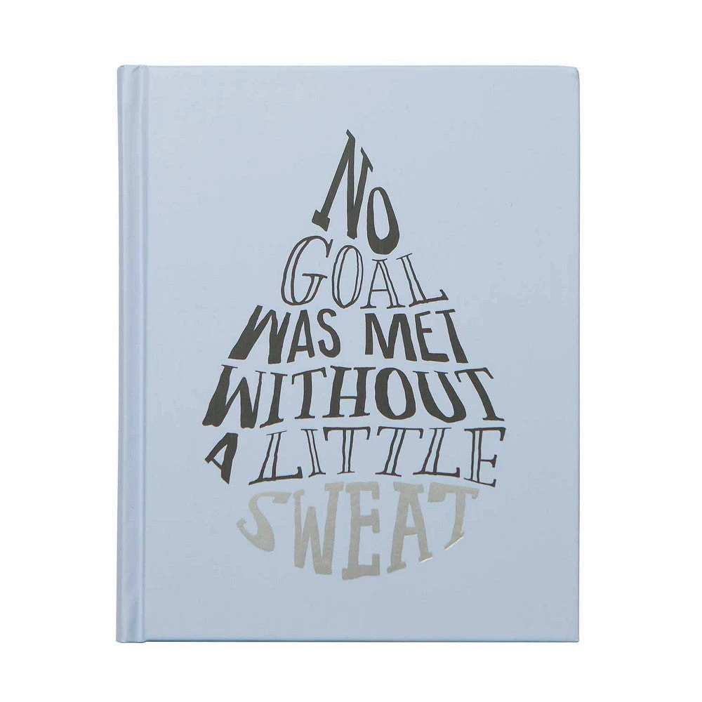 Bargainwizz Fitlosophy Bound Guided Journal Education 1 Bargainwizz Fitlosophy Bound Guided Journal Education