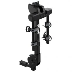 Bargainwizz THULE Camber 2 Bike Hitch Rack Sports & Outdoors