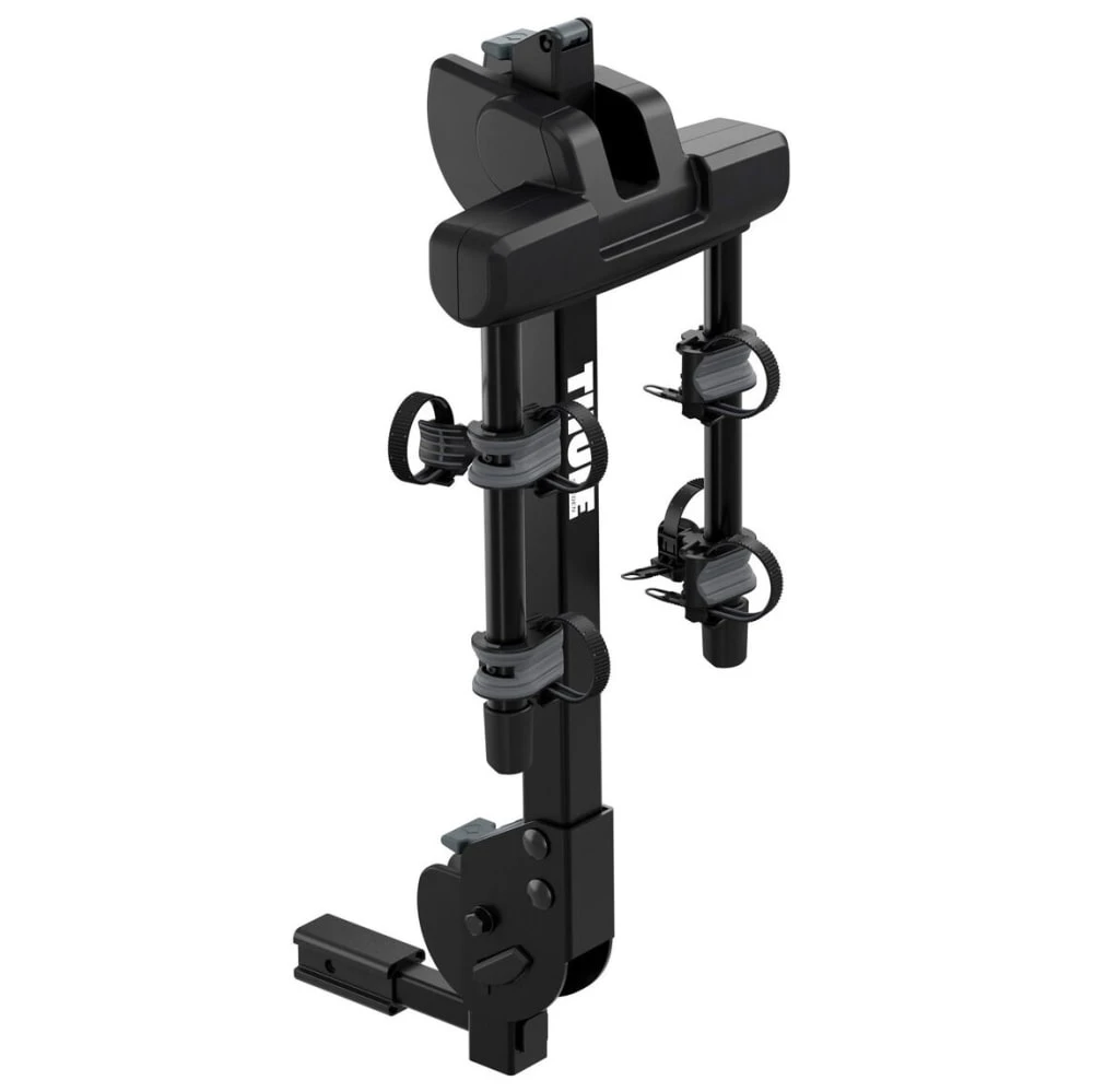 Bargainwizz THULE Camber 2 Bike Hitch Rack Sports & Outdoors 2 Bargainwizz THULE Camber 2 Bike Hitch Rack Sports & Outdoors