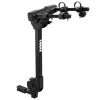 Bargainwizz THULE Camber 2 Bike Hitch Rack Sports & Outdoors