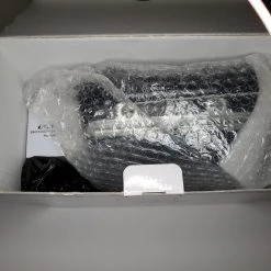 Bargainwizz Electronics, Computer & Office DYMO Label Writer 450 Twin Turbo Label Printer 5 Bargainwizz Electronics, Computer & Office DYMO Label Writer 450 Twin Turbo Label Printer