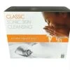 Bargainwizz Clarisonic Classic Skin Cleansing* Health & Beauty
