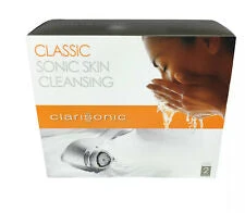 Bargainwizz Clarisonic Classic Skin Cleansing* Health & Beauty