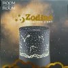 Bargainwizz XL Star Projector Light Home Decor