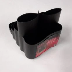 Bargainwizz Tenex Desktop Standard Organizer