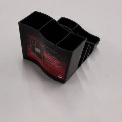 Bargainwizz Tenex Compact Organizer Office Supplies