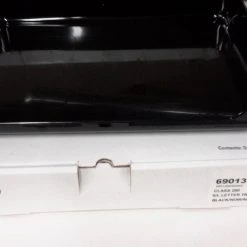 Bargainwizz Office Supplies Tenex Side Load Letter Tray Class 200