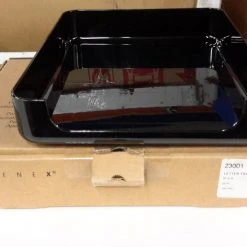 Bargainwizz Office Supplies Tenex Letter Tray Front Load Class 200