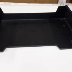 Bargainwizz Tenex Letter Stack Tray Side Load Class 100 Office Supplies