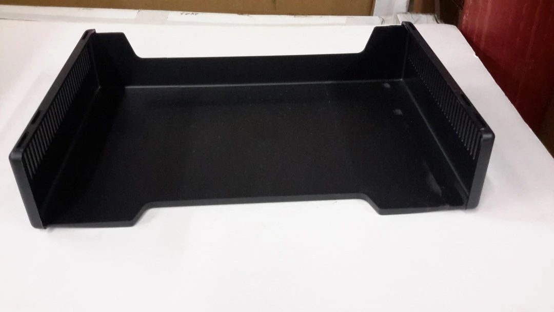 Bargainwizz Tenex Letter Stack Tray Side Load Class 100 Office Supplies 2 Bargainwizz Tenex Letter Stack Tray Side Load Class 100 Office Supplies