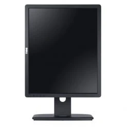 Bargainwizz Dell 19" P Series LCD Monitor VGA Monitors 5 Bargainwizz Dell 19