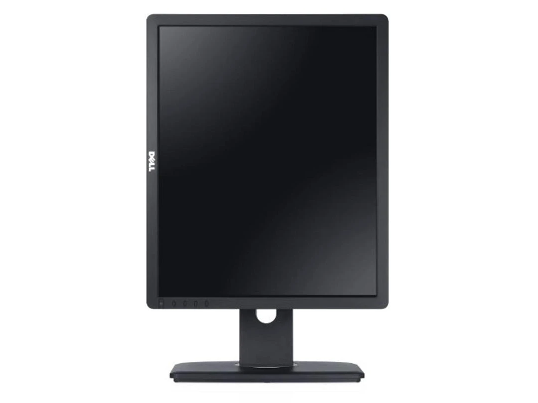 Bargainwizz Dell 19" P Series LCD Monitor VGA Monitors 3 Bargainwizz Dell 19" P Series LCD Monitor VGA Monitors