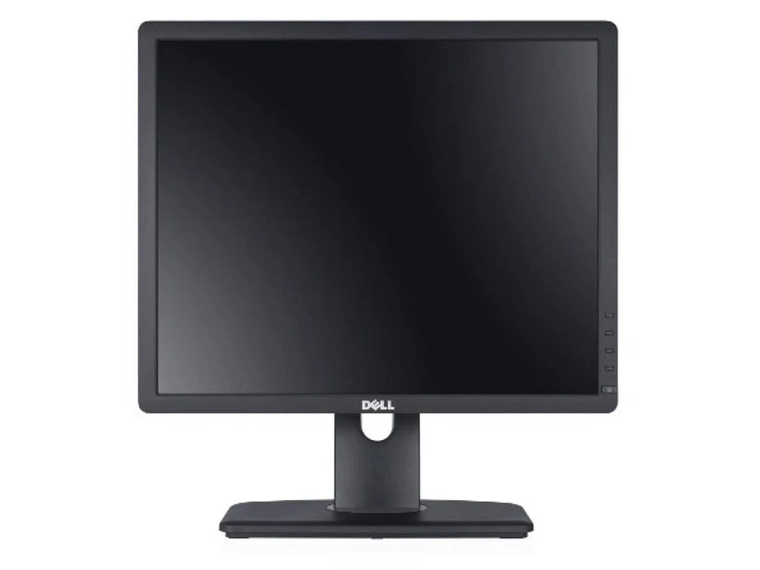 Bargainwizz Dell 19" P Series LCD Monitor VGA Monitors 1 Bargainwizz Dell 19" P Series LCD Monitor VGA Monitors
