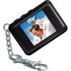 Bargainwizz Coby Digital Photo Keychain Electronics, Computer & Office