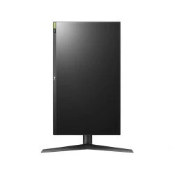 Bargainwizz LG 27 Inch Ultragear Gaming Monitor