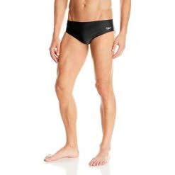 Bargainwizz Speedo Male Brief Swimsuit