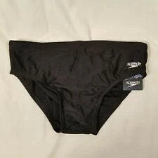 Bargainwizz Speedo Male Brief Swimsuit