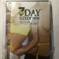 Bargainwizz The Essential 12 Minute Workouts Kristin Anderson Exercise DVD