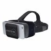 Bargainwizz Utopia 360 Virtual Reality 3D Headset
