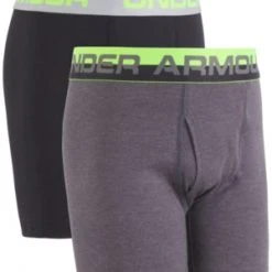 Bargainwizz Boxer Briefs Clothing, Shoes & Accessories