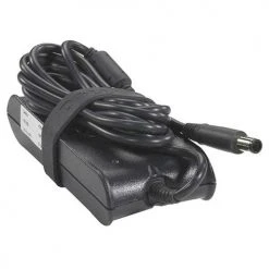 Bargainwizz Dell 90 Watts Notebook AC Adapter*
