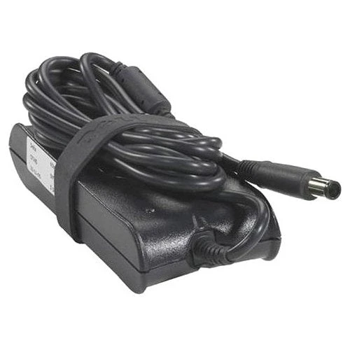 Bargainwizz Dell 90 Watts Notebook AC Adapter* 1 Bargainwizz Dell 90 Watts Notebook AC Adapter*