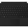 Bargainwizz Electronics, Computer & Office Microsoft Type Cover 2 For Surface