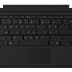 Bargainwizz Electronics, Computer & Office Microsoft Type Cover 2 For Surface
