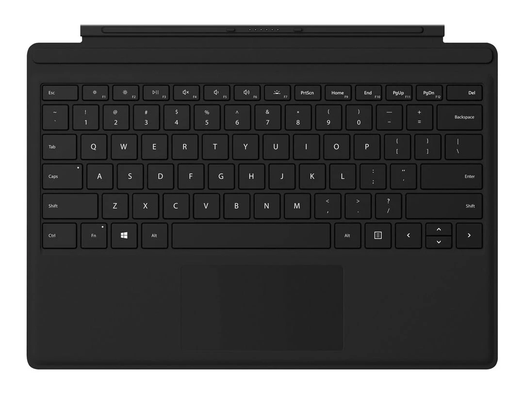 Bargainwizz Electronics, Computer & Office Microsoft Type Cover 2 For Surface 1 Bargainwizz Electronics, Computer & Office Microsoft Type Cover 2 For Surface