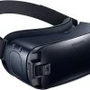Bargainwizz Samsung Gear VR (2016) - GS7s, Note 5, GS6s