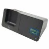 Bargainwizz Cisco Cradle Dock - IP Phone With Charging