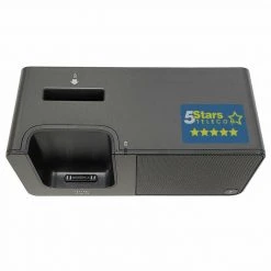 Bargainwizz Cisco Cradle Dock - IP Phone With Charging