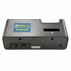 Bargainwizz Cisco Cradle Dock - IP Phone With Charging
