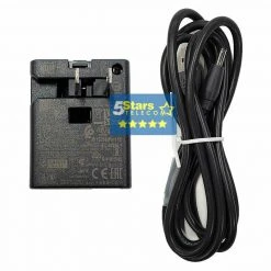 Bargainwizz Cisco Cradle Dock - IP Phone With Charging