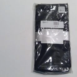 Bargainwizz Home & Garden Croscill Fabric Napkins - Set Of 4