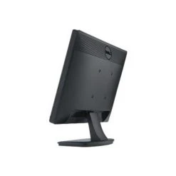 Bargainwizz Monitors Dell E Series LED Monitor*