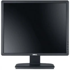 Bargainwizz Monitors Dell E Series LED Monitor*