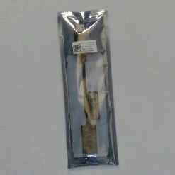 Bargainwizz DisplayPort To HDMI Active Adapter (M/F)