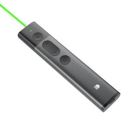 Bargainwizz Electronics, Computer & Office Wireless Laser Pointer*