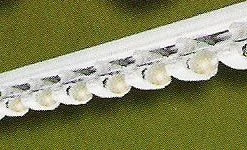 Deals Bargainwizz Store 26 Bargainwizz Linea Halogen Track Lighting Kit*