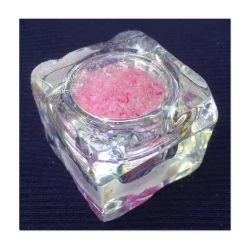 Bargainwizz Ice Fx™ Makeup Snow Frost Flakes