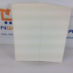 Bargainwizz Decorator Craft Assortment Arts & Crafts